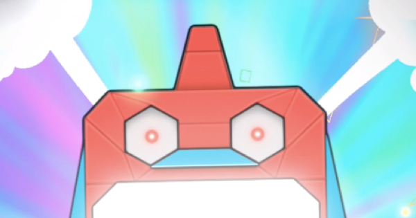 Pokemon Masters Sync Pair Scout Gacha Openings Explained Gamewith