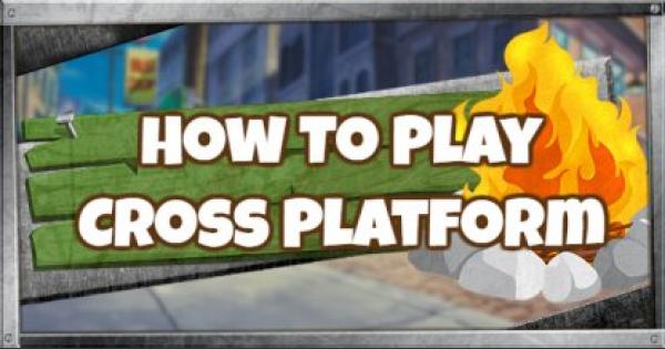 Is Roblox cross-platform? PC, mobile & console crossplay explained