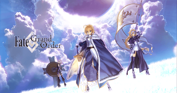 Fgo Berserker Piece Best Farming Location Fate Grand Order Gamewith