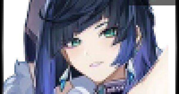 Genshin Impact | Gacha Simulator For Yelan Banner - GameWith