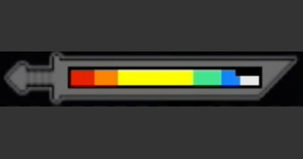 Sunbreak | Dawnmoon Lance | Monster Hunter Rise - GameWith