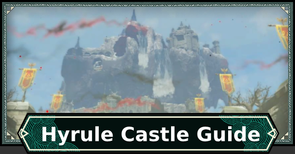 Hyrule Castle Blueprints Hyrule Castle From The Legend Of Zelda 