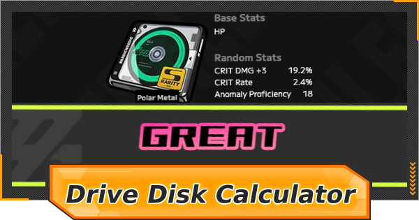 Satisfactory Calculator Plans SCIM Satisfactory Calculator