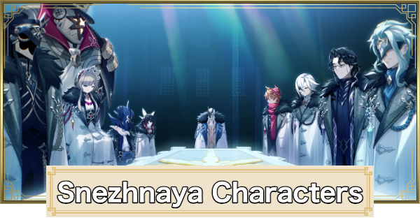 Genshin Impact | 【Everamber】〇〇 【Europe】〇〇 - Genshin Impact Item ...