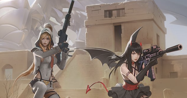 Knives Out | Reroll Guide - Should You Do It - GameWith