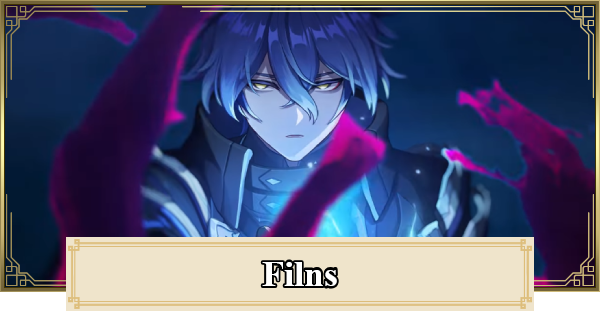 Genshin Impact | Kyryll Chudomirovich Flins - Who Is? & Release Date - GameWith