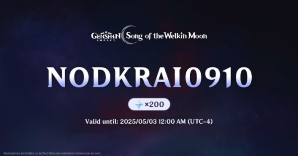 Genshin Impact | 6.0 Livestream - Schedule & Content - GameWith