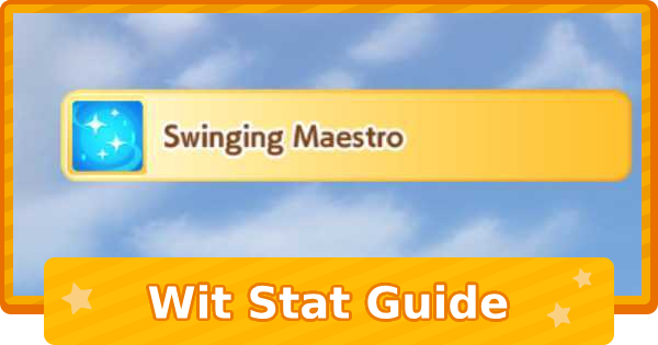 Wit Stat