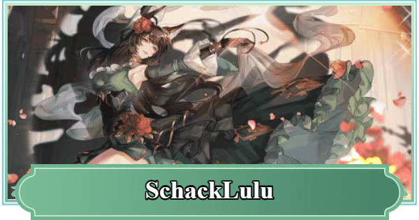 Kiya Best Build and Skill Tree Guide