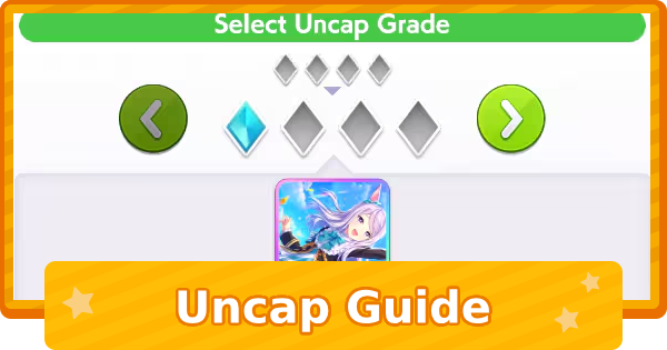 How to Limit Break