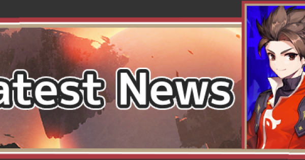 Seven Knights Rebirth Strategy Guide & Wiki