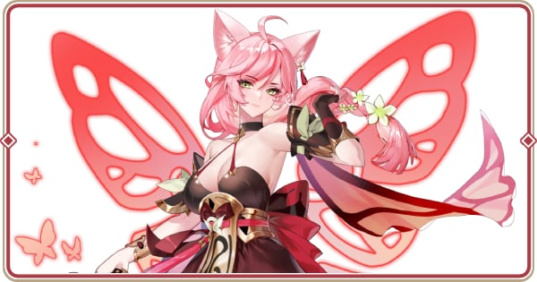 Seven Knights Re: BIRTH | Daisy - Rating & Skills - GameWith