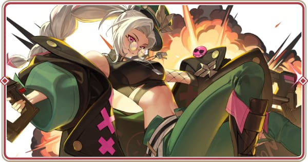Seven Knights Re: BIRTH | Colt - Rating & Skills - GameWith