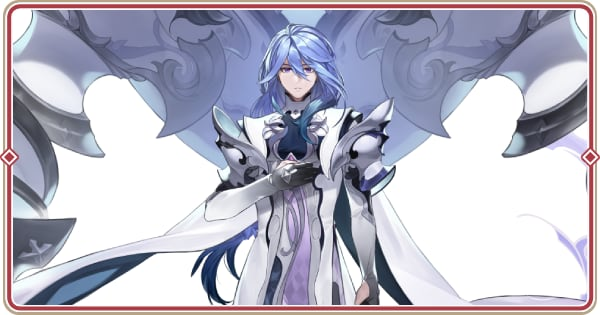 Seven Knights Re: BIRTH | Platin - Rating & Skills - GameWith