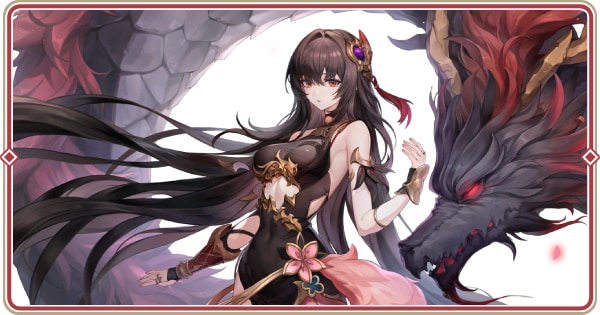 Seven Knights Re: BIRTH | Rin - Rating & Skills - GameWith