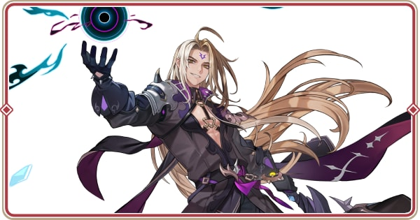 Seven Knights Rebirth | Mercure - Rating & Skills - GameWith
