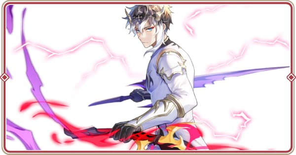 Seven Knights Rebirth | Taka - Rating & Skills - GameWith