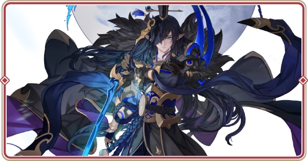 Seven Knights Rebirth | Teo - Rating & Skills - GameWith