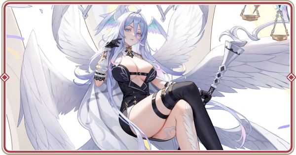 Seven Knights Re: BIRTH | Juri - Rating & Skills - GameWith