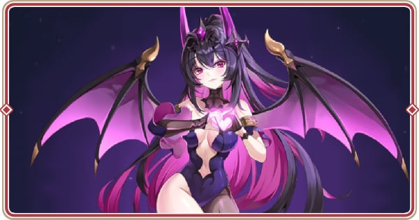 Seven Knights Re: BIRTH | Sarah - Rating & Skills - GameWith