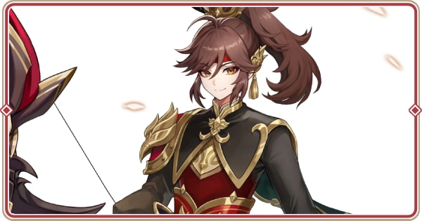 Seven Knights Re: BIRTH | Bi Dam - Rating & Skills - GameWith