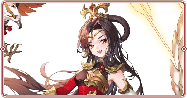 Seven Knights Re: BIRTH | Soi - Rating & Skills - GameWith