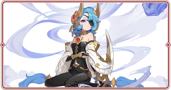 Seven Knights Re: BIRTH | Asura - Rating & Skills - GameWith