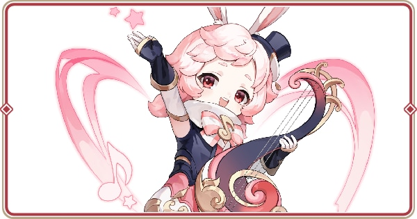 Seven Knights Re: BIRTH | Yui - Rating & Skills - GameWith