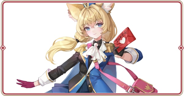 Seven Knights Re: BIRTH | May - Rating & Skills - GameWith