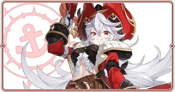 Seven Knights Re: BIRTH | Victoria - Rating & Skills - GameWith