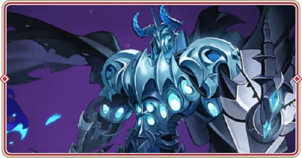 Seven Knights Re: BIRTH | Knox - Rating & Skills - GameWith