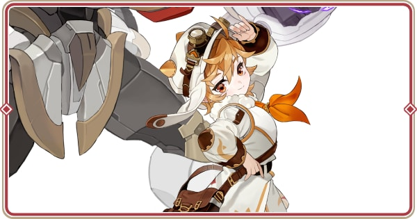 Seven Knights Re: BIRTH | Nia - Rating & Skills - GameWith