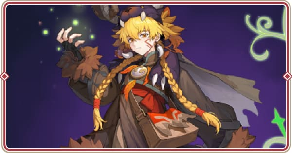 Seven Knights Re: BIRTH | Karon - Rating & Skills - GameWith