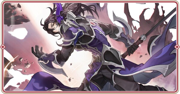 Seven Knights Re: BIRTH | Silvesta - Rating & Skills - GameWith