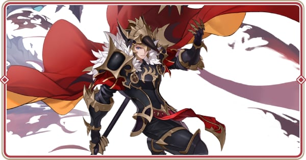 Seven Knights Re: BIRTH | Dellons - Rating & Skills - GameWith