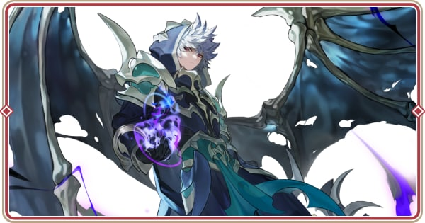 Seven Knights Rebirth | Kris - Rating & Skills - GameWith