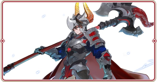 Seven Knights Re: BIRTH | Spike - Rating & Skills - GameWith