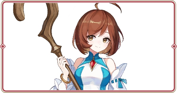 Seven Knights Re: BIRTH | Karin - Rating & Skills - GameWith