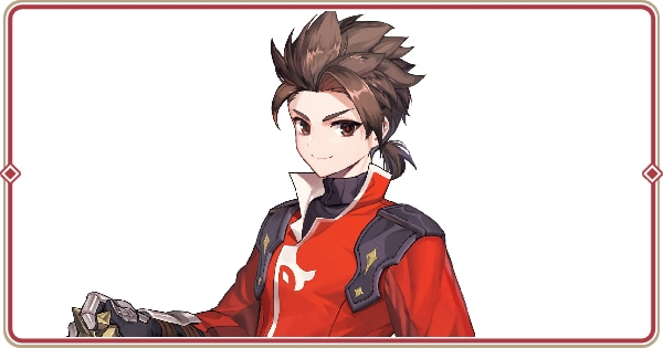 Seven Knights Re: BIRTH | Evan - Rating & Skills - GameWith