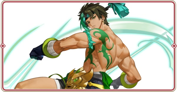 Seven Knights Re: BIRTH | Klahan - Rating & Skills - GameWith