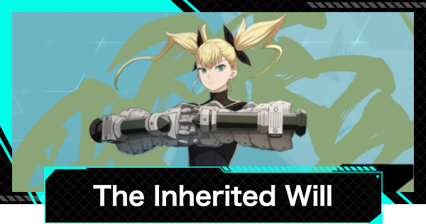 Kikoru Shinomiya (The Inherited Will) Guide - Best Build & Skill Priority | Kaiju No. 8 The Game - GameWith