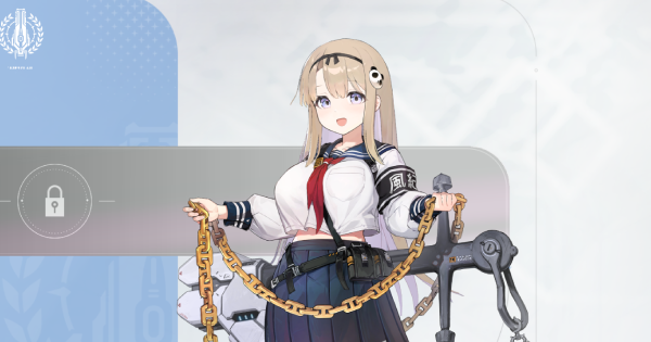 Best Character Tier List