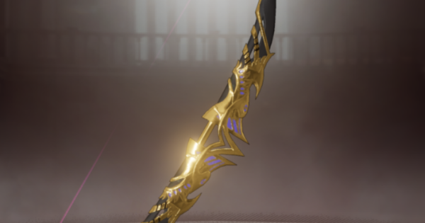 Duet Night Abyss | Searing Sandwhisper - Rating and Recommended Characters | DNA - GameWith