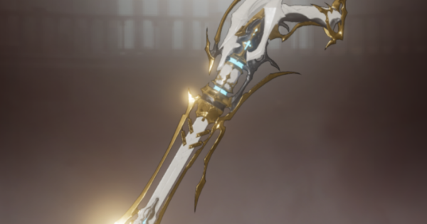 Duet Night Abyss | Flamme De Epuration - Rating and Recommended Characters | DNA - GameWith