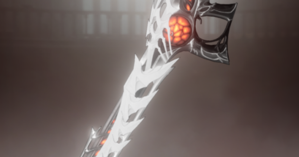 Duet Night Abyss | Osteobreaker - Rating and Recommended Characters | DNA - GameWith