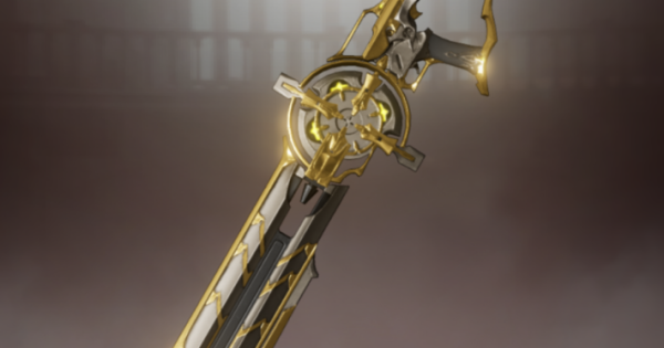 Duet Night Abyss | Day of Sacred Verdict - Rating and Recommended Characters | DNA - GameWith