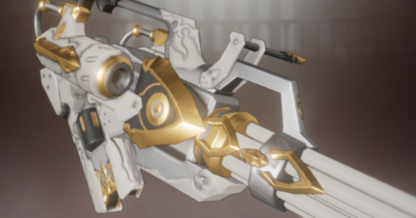 Duet Night Abyss | Silverwhite Edict - Rating and Recommended Characters | DNA - GameWith