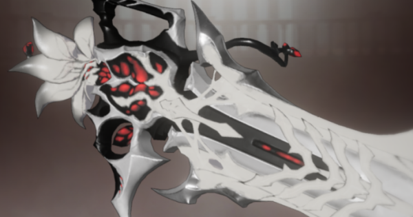 Duet Night Abyss | Destructo - Rating and Recommended Characters | DNA - GameWith