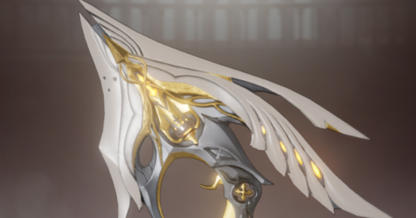 Duet Night Abyss | Sacrosanct Decree - Rating and Recommended Characters | DNA - GameWith