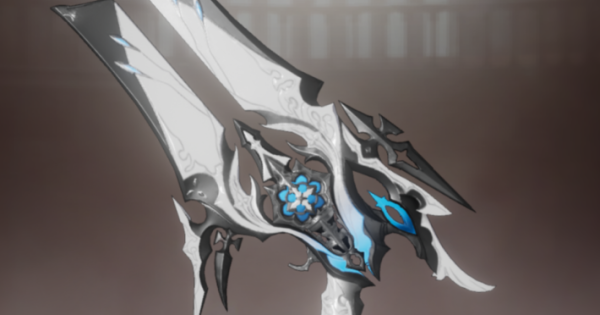 Duet Night Abyss | Entropic Singularity - Rating and Recommended Characters | DNA - GameWith